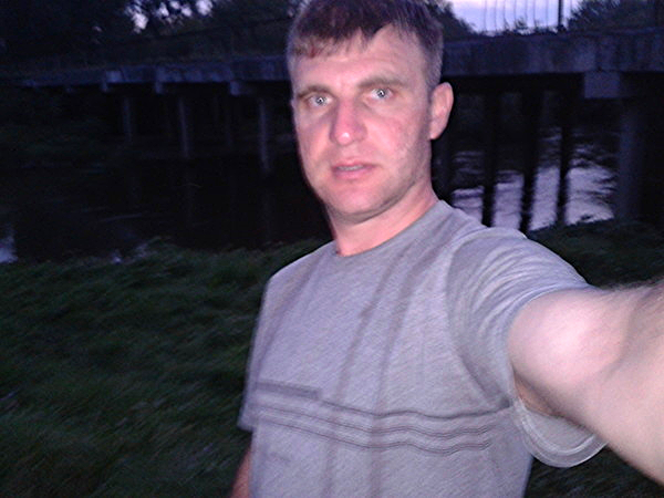 Владимир Журавлев