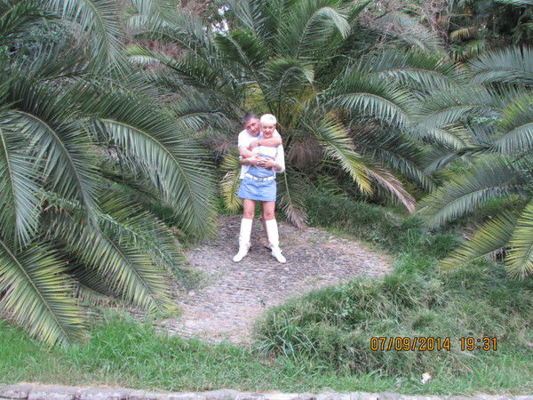 Александр Липатов