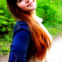 Татьяна Тинькова