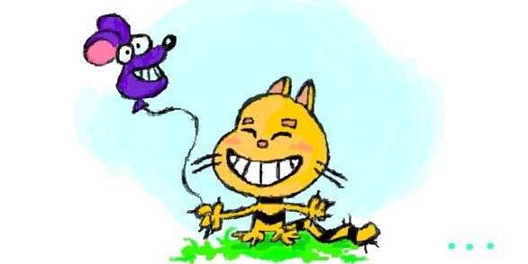 Машка Михайлова