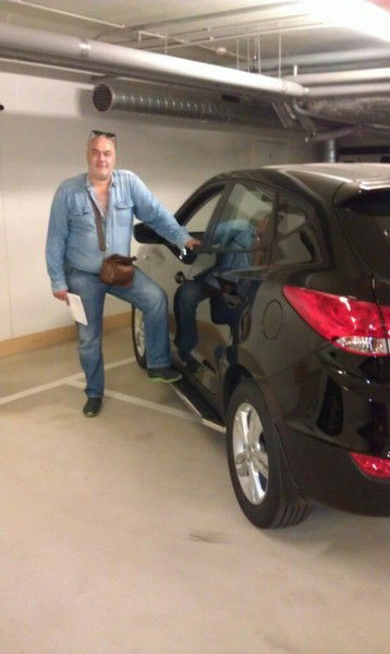 Сергей Захаров