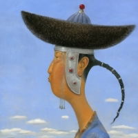 Светлана Дубинская