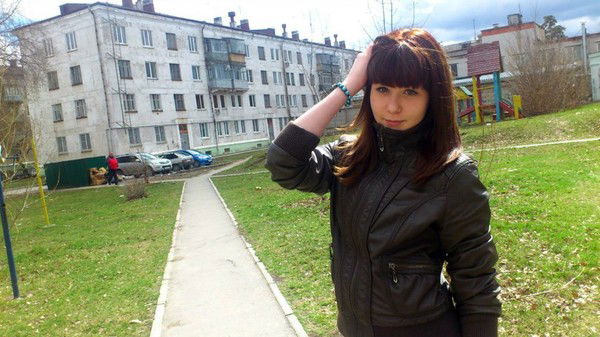 Valeria Skorobogatova