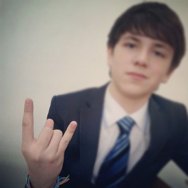 =)Олег Корольчук(=