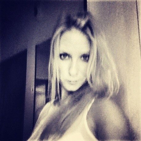 Анастасия Бирюкова