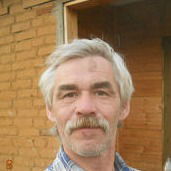 Чередов Андрей