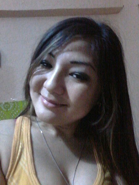 ***aidana*** ***кудасова***