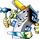 Иванов Иван