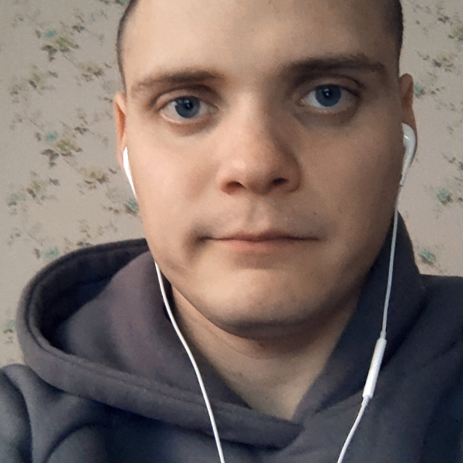 Константин Новиков