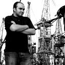 Марат Газизов
