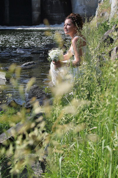 Елена Прекрасная