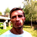 Дмитрий Хохлов