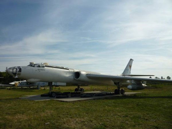 Рим Хаников