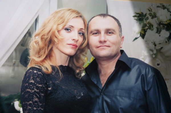 Сейран Зарединов