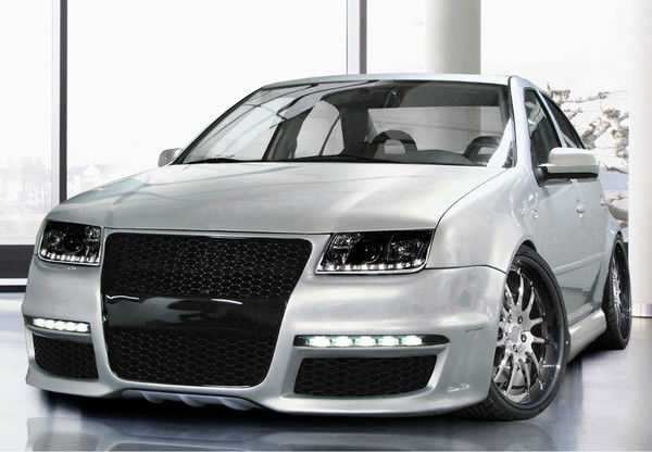 Кондрюков Евгений