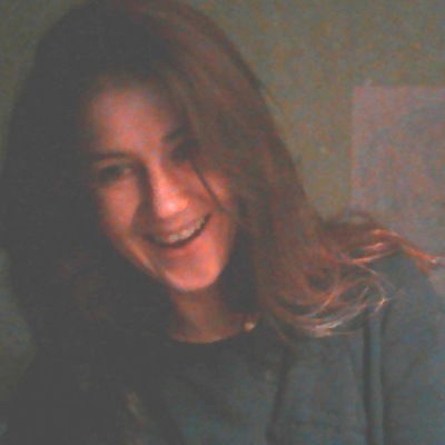 Маша Кочеткова