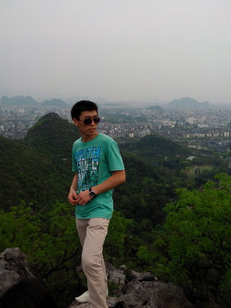 Адилет Асаналиев