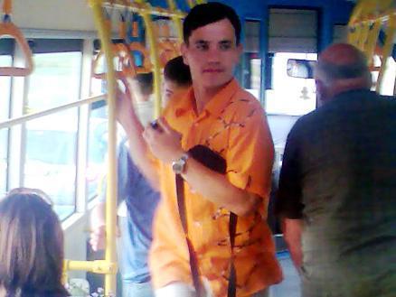 Ленар Шайхутдинов