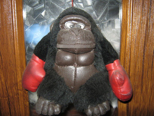 Валерий Головин