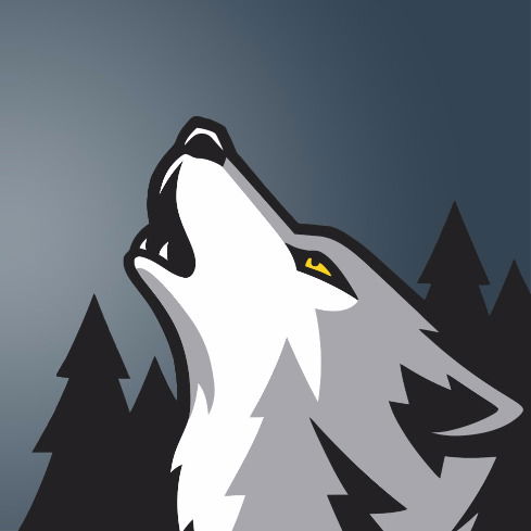 Сергей Казаков