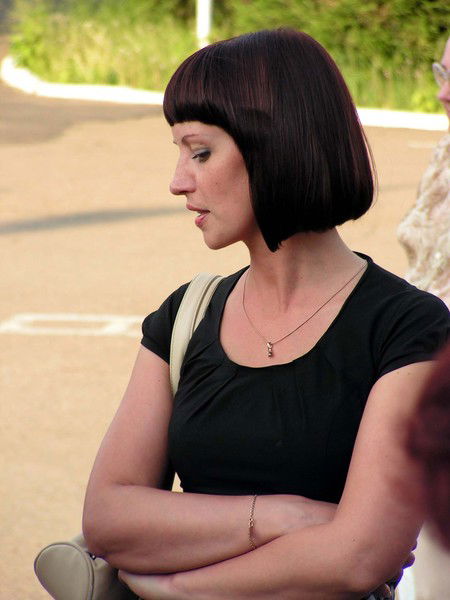 Неизвестно Неизвестно