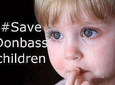 Сергей Арсланов