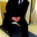 Сергей Комаров