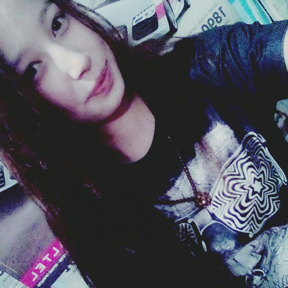 По Люби И Сохрани