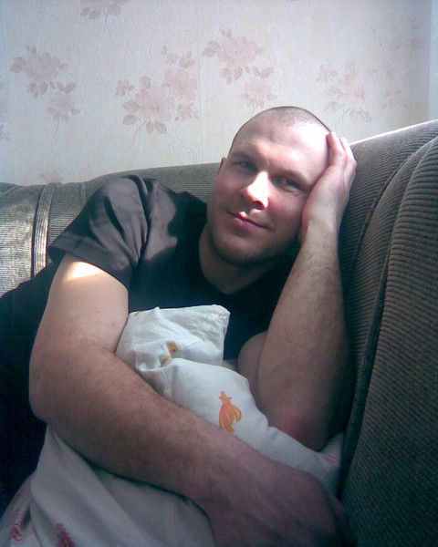 Мальцев Александр