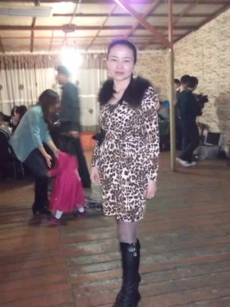 Гульжан Сейтказы