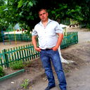 Александр Ануфриев