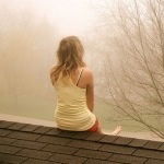 Наталья Белова