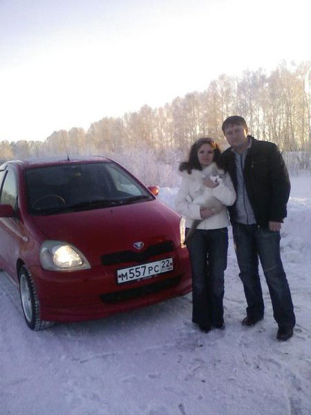 Олег Чигринец Гилязов Титов