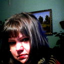 Ирина Семенова