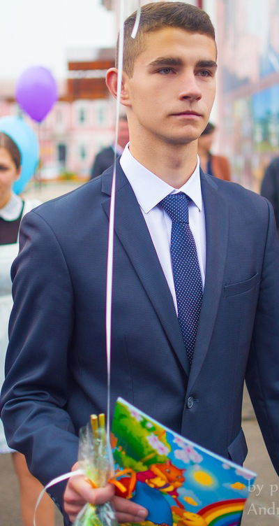 Владислав Ресько