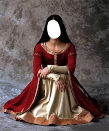 Саламандра Гофман