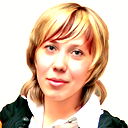 Вера Витухина