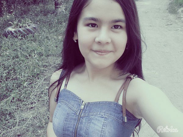 Сабина Ильяс