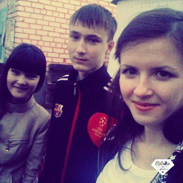 Колян Топтунов