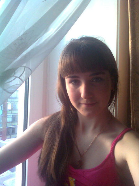 Юлия Саутнер