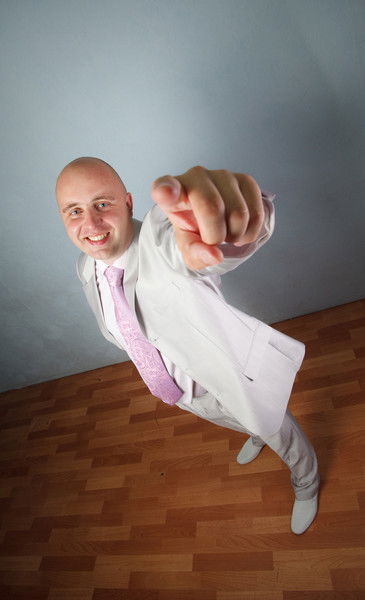 Владислав Митали