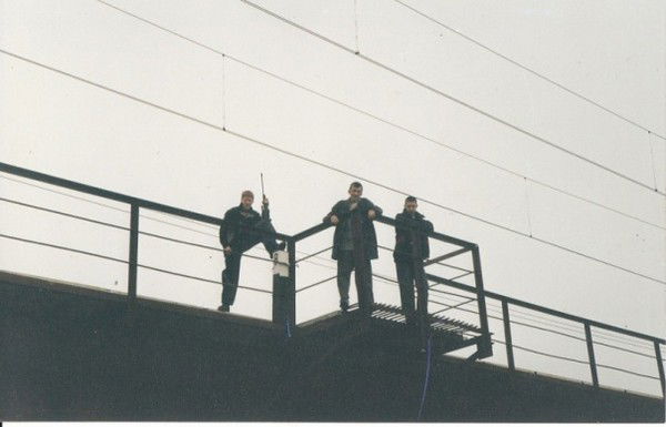 Ринат Шаяхметов