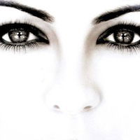 Наташа Чопенко