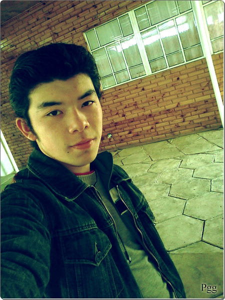 Равиль Алиахунов