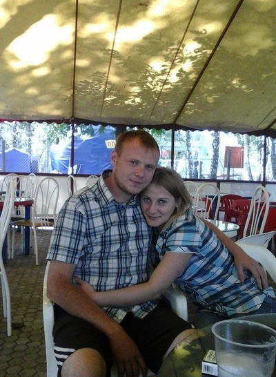 Сергей Степанов