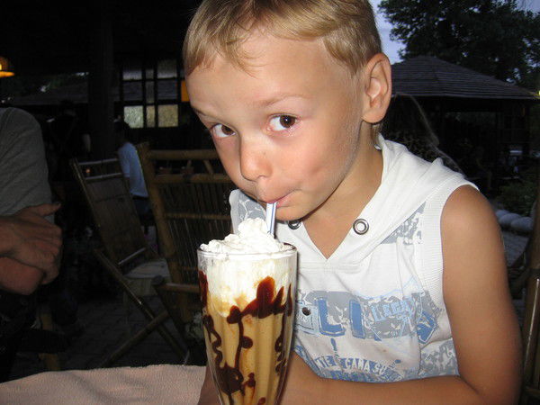 Елена Вологина