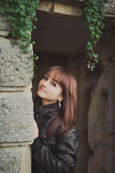 Валентина Тарасова