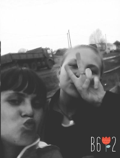 Лаиля Темирянова