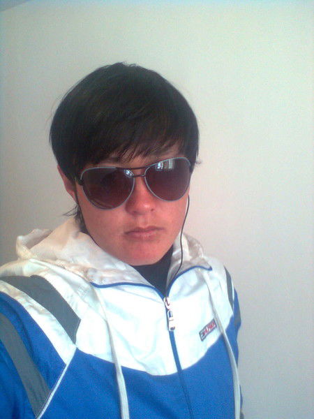 Абдуражаб Козубаев