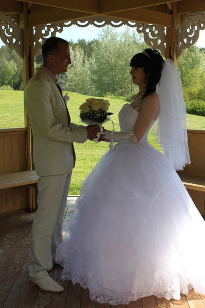 ??????????????? ???????????????